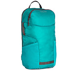 Image of Timbuk2 Raider Pack 18 L