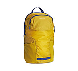 Image of Timbuk2 Raider Pack, Urban &amp; School Packs, Unisex