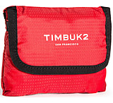 Image of Timbuk2 Tim0080 Rain Cover