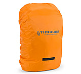 Image of Timbuk2 Rain Cover