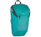 Image of Timbuk2 Rapid Pack 14 L