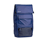 Image of Timbuk2 Robin Pack Light, Urban &amp; School Packs, Unisex