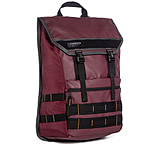Image of Timbuk2 Rogue Laptop Backpack