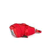 Image of Timbuk2 Seat Pack XT, Backpack Accessories, Unisex