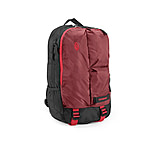 Image of Timbuk2 Showdown Laptop Backpack-Diablo