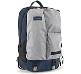 Image of Timbuk2 Showdown Laptop Backpack