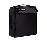 Image of Timbuk2 Snoop Camera Insert
