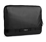 Image of Timbuk2 Stealth Folio, Backpack Accessories, Unisex