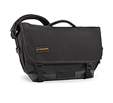 Image of Timbuk2 Stork Diaper Messenger Bag