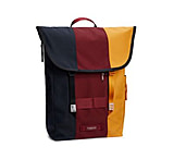 Image of Timbuk2 Swig Backpack
