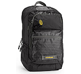 Image of Timbuk2 Sycamore Laptop Backpack