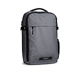 Image of Timbuk2 The Division Pack, Urban &amp; School Packs, Unisex