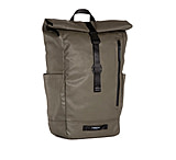 Image of Timbuk2 Tuck Pack Carbon Coated, Urban &amp; School Packs, Unisex