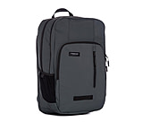 Image of Timbuk2 Uptown, Urban &amp; School Packs, Unisex