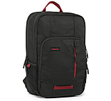 Image of Timbuk2 Uptown Backpack