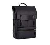 Image of Timbuk2 Walker Pack, Urban &amp; School Packs, Unisex