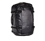 Image of Timbuk2 Wander Pack, Urban &amp; School Packs, Unisex