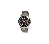 Image of Timeforce Infinity Mens Watch