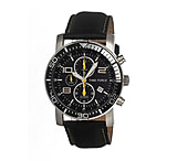 Image of Timeforce Rush Mens Watch