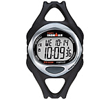 Image of Timex Ironman 50-lap Full