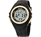 Image of Timex Marathon 42mm Digital Watch