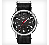 Image of Timex Weekender