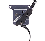 Image of TIMNEY 700-LTD BLK REM 700 3-4LBS 700LTD