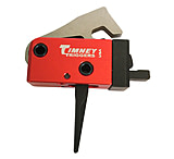 Image of Timney Triggers AR PCC Two-Stage Trigger