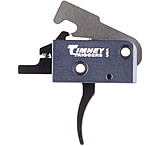 Image of Timney Trigger Impact AR Trigger