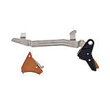 Timney Triggers Alpha Competition Series Trigger for Glock Gen 5