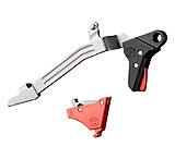 Image of Timney Triggers Alpha Competition