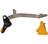 Timney Triggers Alpha Glock Competition Trigger, Standard