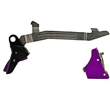 Image of Timney Triggers Alpha Competition Pistol Trigger