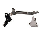 Timney Triggers Alpha Glock Competition Trigger, Standard