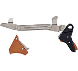 Timney Triggers Alpha Glock Competition Trigger, Standard