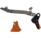 Timney Triggers Alpha Glock Competition Trigger, Standard