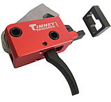 Image of Timney Triggers AR PCC Two-Stage Trigger