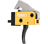 Image of Timney Triggers AR PCC Trigger