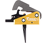 Image of Timney Triggers AR-10 Competition Trigger