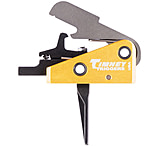 Image of Timney Triggers AR-15 Competition Trigger