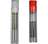 Image of Timney Triggers Browning A-Bolt Spring Kit