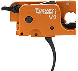 Image of Timney Triggers CZ Scorpion Drop In Trigger