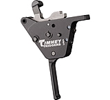 Image of Timney Triggers CZ 457 Rifle Trigger