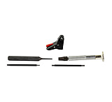 Image of Timney Triggers EFT, Trigger Shoe, For Gen