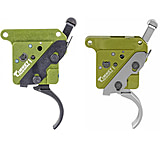 Image of Timney Triggers Elite Hunter Remington 700 Trigger