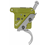 Image of Timney Triggers Elite Hunter Remington 700 Trigger