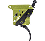 Image of Timney Triggers Elite Hunter Remington 700 Trigger