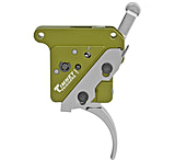 Image of Timney Triggers Elite Hunter Remington 700 Trigger