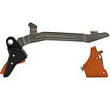Image of Timney Triggers Alpha Glock Competition Trigger, Large Frame