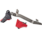 Timney Triggers Alpha Glock Competition Trigger, Large Frame